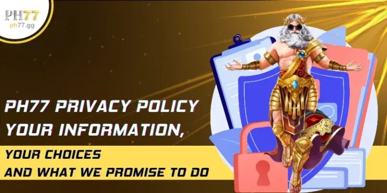 Hướng dẫn đăng nhập 777king