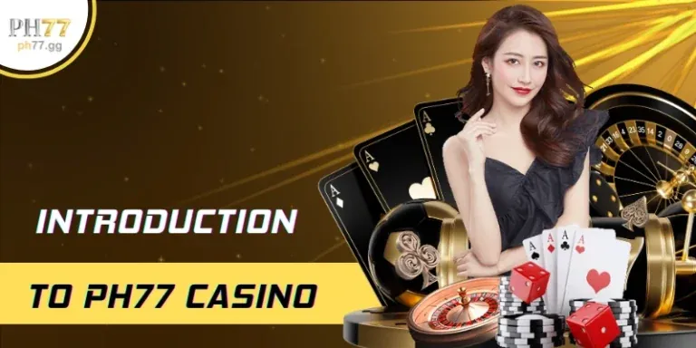 777king đăng nhập trải nghiệm thực tế