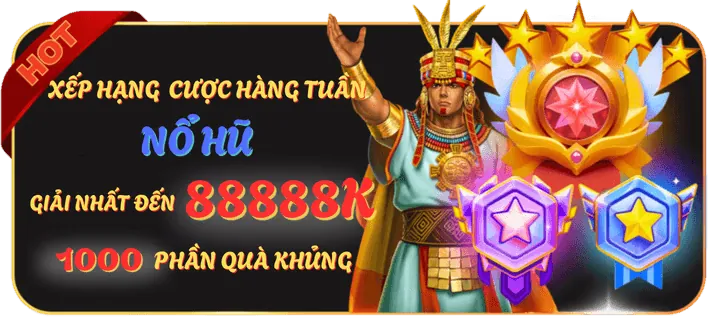 Hỗ trợ đối tác tận tâm 777king