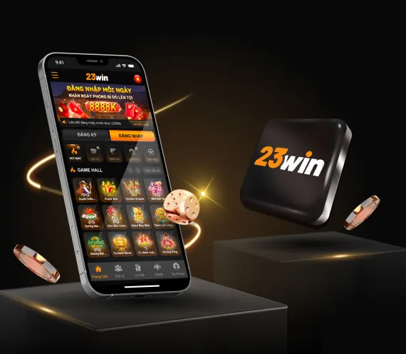 Biểu tượng đa dạng trò chơi tại 777king