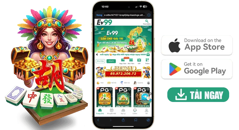 Hướng dẫn đăng nhập 777king