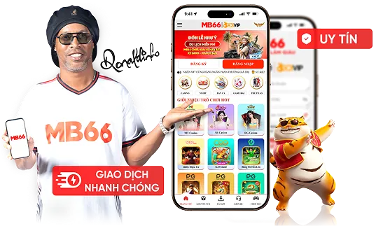 Biểu tượng bảo mật và uy tín của 777king