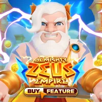 Biểu tượng quyền chỉnh sửa dữ liệu tài khoản 777king đăng nhập