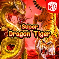 Biểu tượng quyền truy cập dữ liệu cá nhân tại 777king đăng nhập