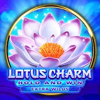 Mã hóa dữ liệu tại 777king