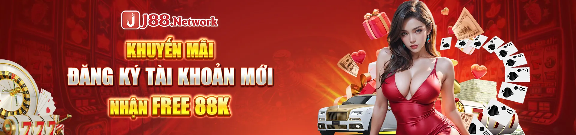 Chương trình hoàn trả hàng tuần cho cá cược thể thao tại 777king