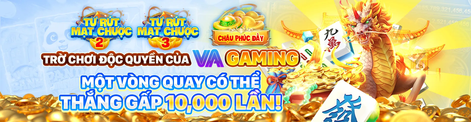 Giao diện đăng ký 777king hiện đại và an toàn