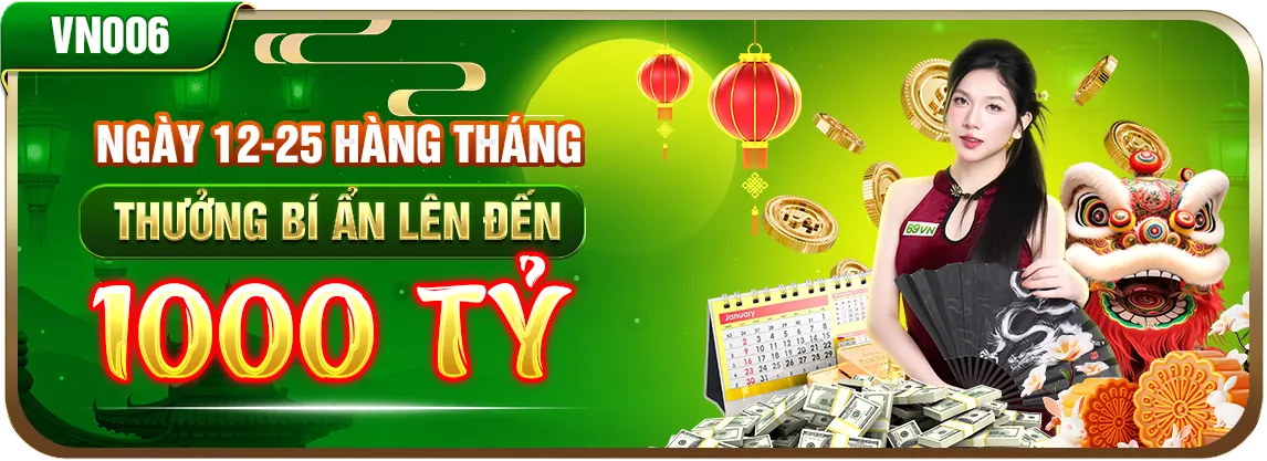 Đối tác 777king đăng nhập cùng nhau phát triển