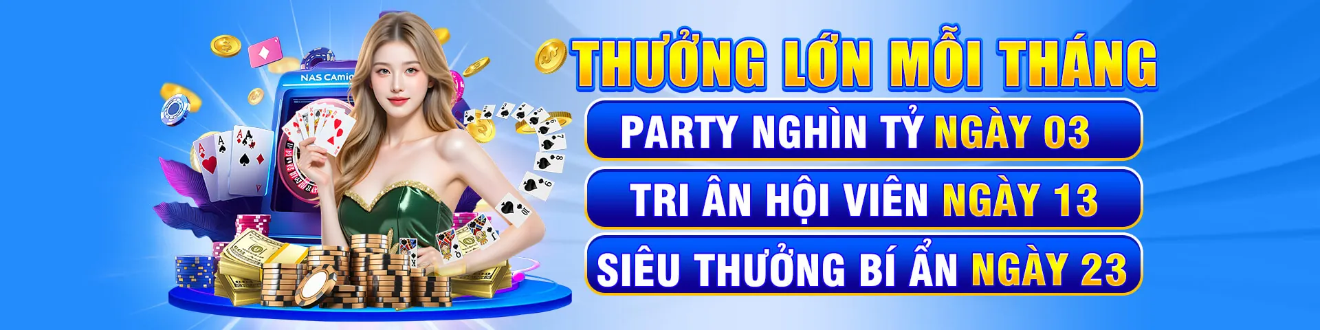 Hình ảnh tiêu đề blog 777king đăng nhập