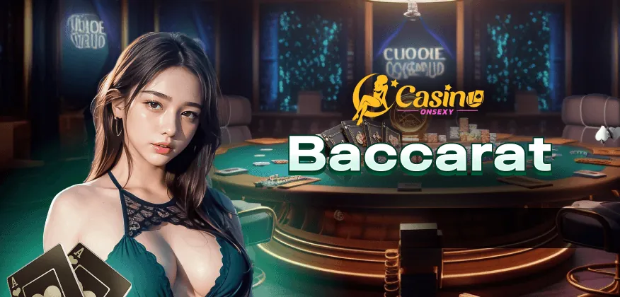 Sòng bạc trực tuyến 777king với các trò chơi đa dạng