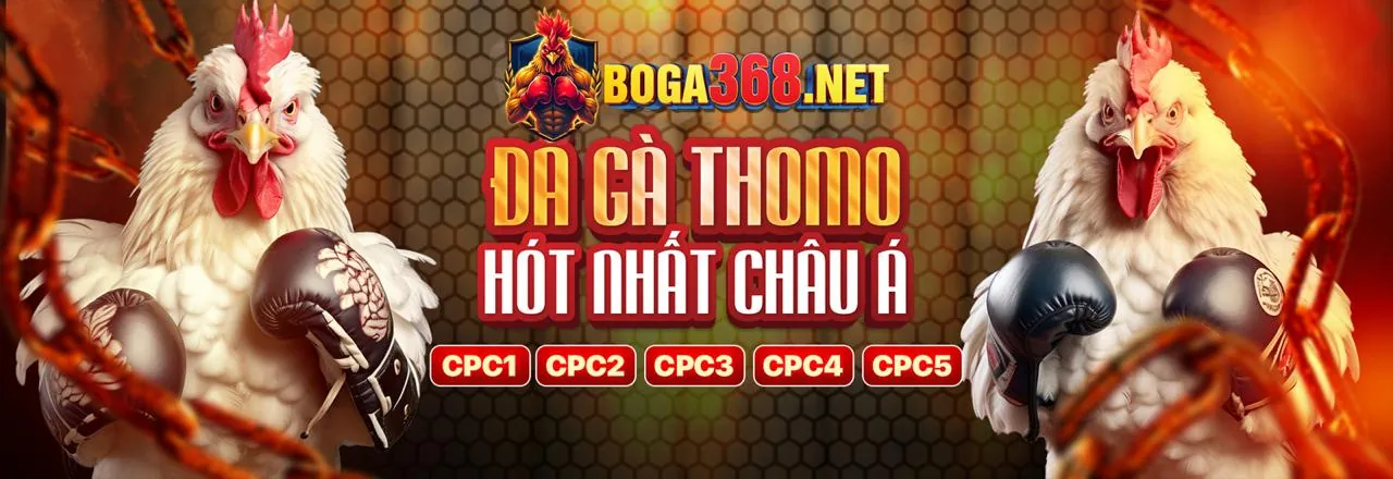 Khuyến Mãi 777king Đăng Nhập 2026 Chính Thức