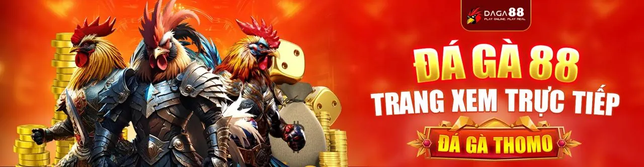 Khuyến mãi chào mừng dành cho người chơi mới tại 777king