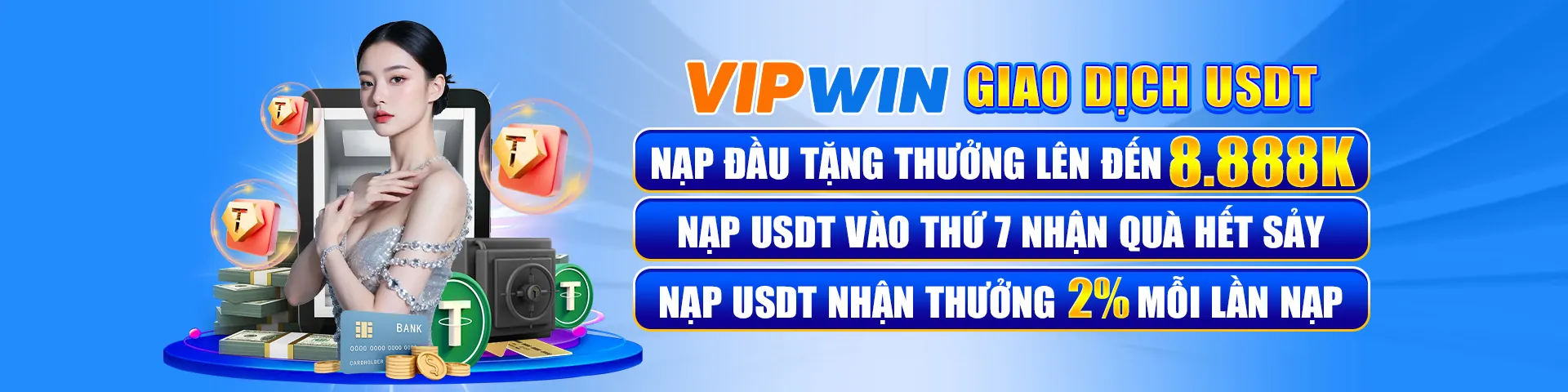 Thưởng nạp lại hàng ngày cho cá cược thể thao 777king