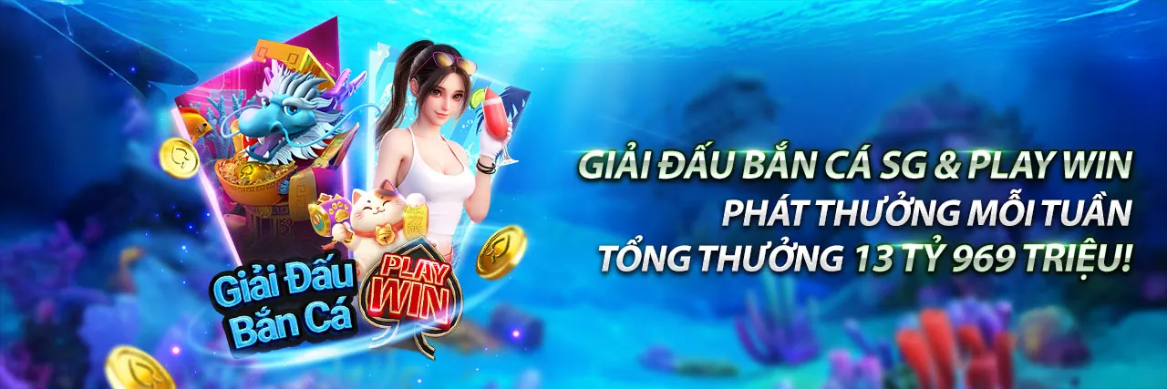 Giao diện đăng nhập 777king an toàn và hiện đại