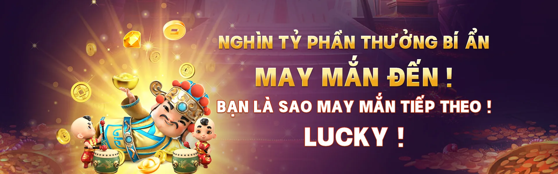 Hình ảnh chính game bắn cá 777king