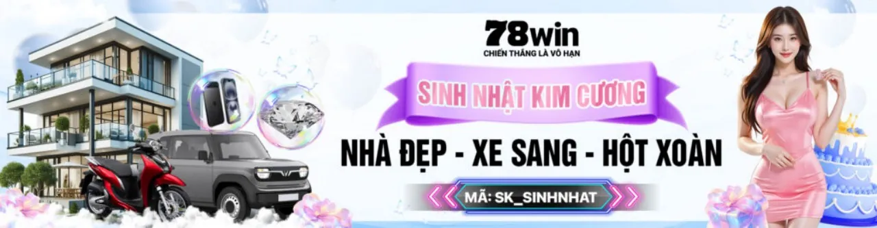 Đá gà trực tuyến 777king đăng nhập