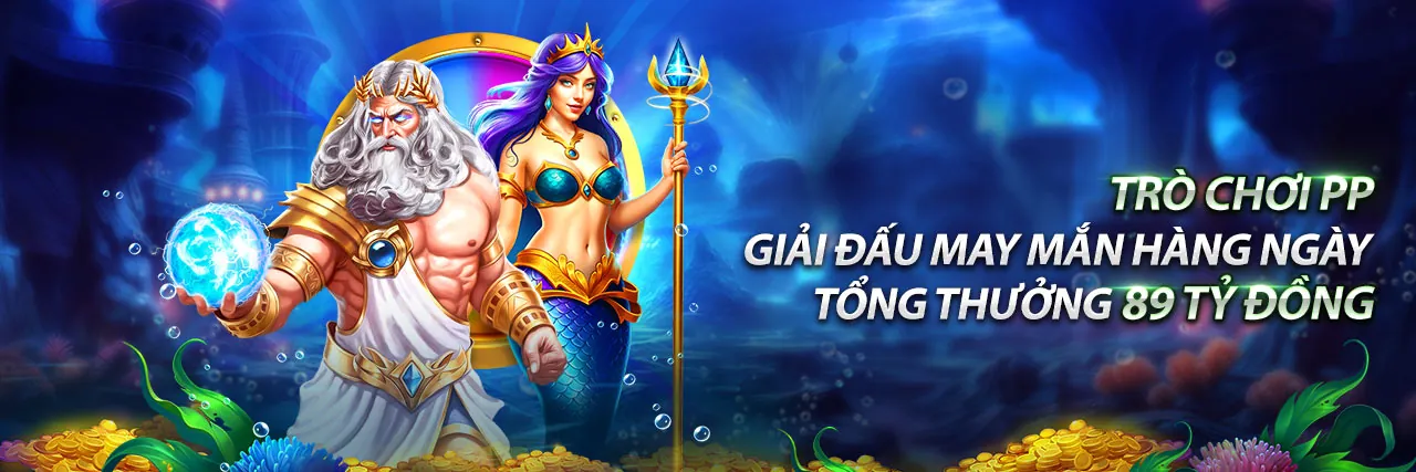 Hình ảnh chính trò chơi nổ hũ tại 777king