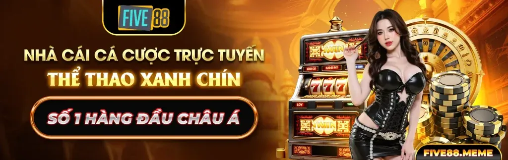 Tải ứng dụng 777king