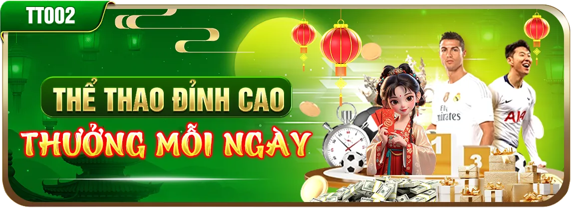 Hình ảnh đại diện cho trang Câu hỏi thường gặp của 777king, thể hiện sự rõ ràng và hỗ trợ tận tâm