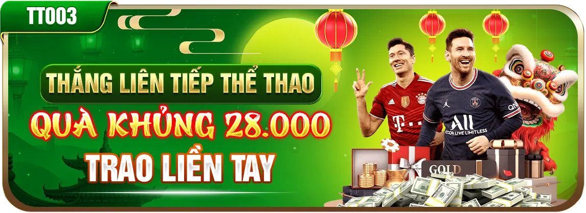 Hình ảnh chính 777king với các trò chơi cá cược trực tuyến