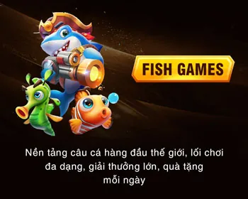 Nền tảng 777king an toàn và công bằng