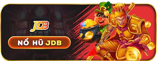 Công bằng trong trò chơi nổ hũ