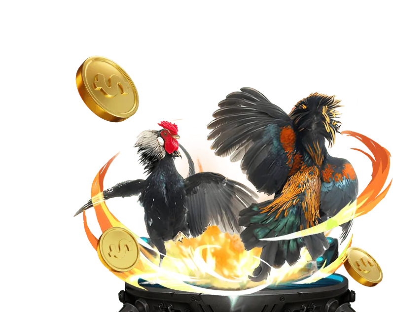 Hướng dẫn đăng ký tài khoản 777king