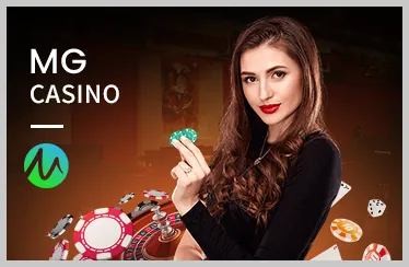 Game bắn cá Jackpot