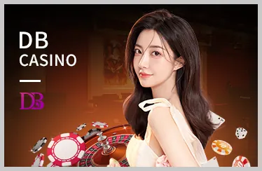 Bắt đầu chơi game và nhận ưu đãi tại 777king