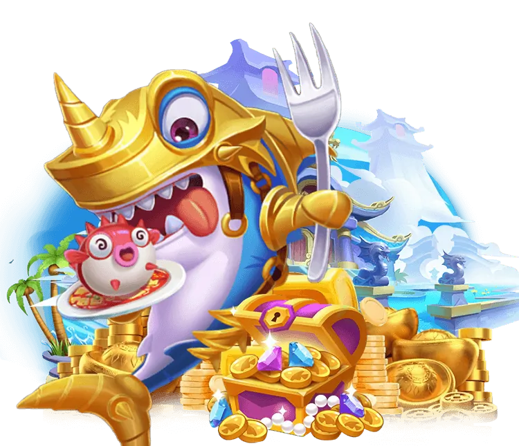 Hình ảnh tiền thưởng chào mừng dành cho thành viên mới 777king