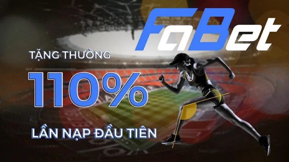 Chọn trò chơi nổ hũ yêu thích