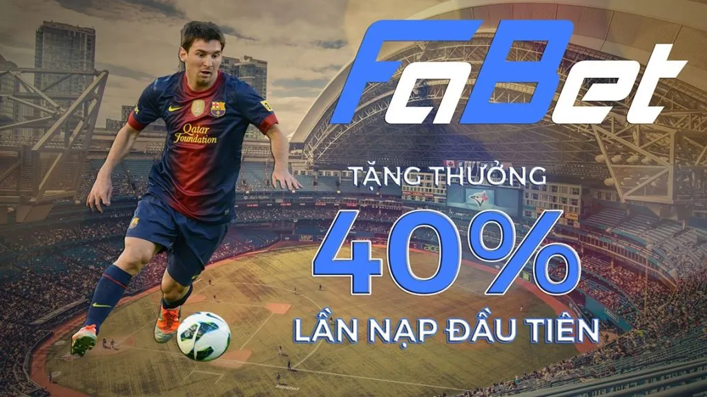 Chương Trình VIP & Thưởng Sinh Nhật 777king