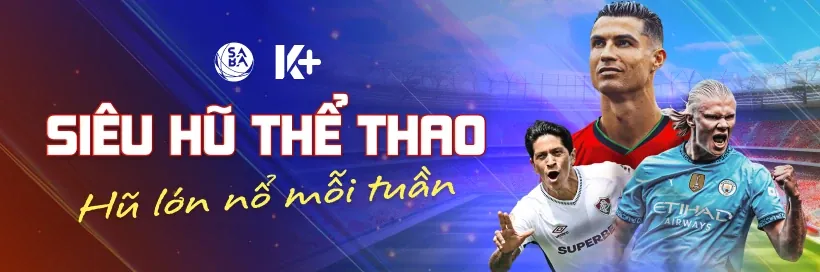 Trò chơi 777king