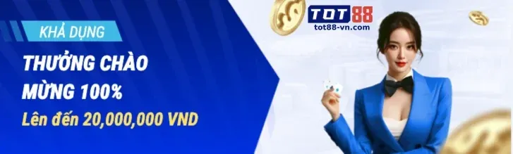 Thưởng nạp lại 777king