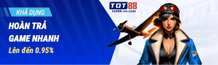 Cá cược thể thao 777king