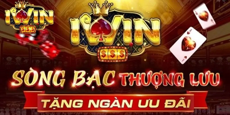 Các phương thức nạp rút tiền an toàn và đa dạng tại 777king