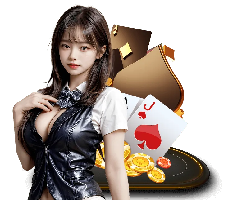 Trò chơi Slot Game tại 777king