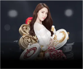 Chơi có trách nhiệm tại 777king