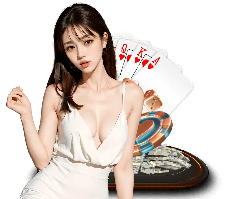 Lợi thế cạnh tranh 777king