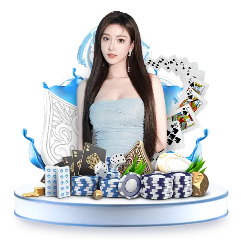 Tổng quan về 777king