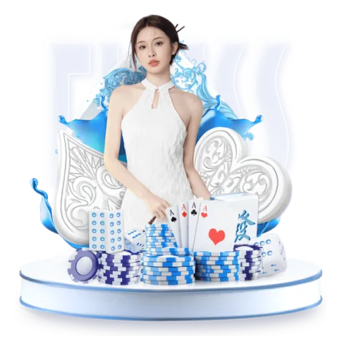 Người đàn ông đang đối mặt với căng thẳng tài chính do cờ bạc