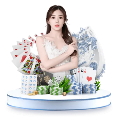 Cá cược trực tiếp với tỷ lệ cược cập nhật tại 777king