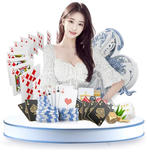 Biểu đồ tỷ lệ cược cao, thể hiện cơ hội thắng lớn tại 777king