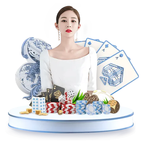 Nền tảng bảo mật cao cấp của 777king, đảm bảo an toàn thông tin người dùng
